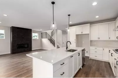 5611 Wheaton Avenue, Longmont, CO 80503 - Photo 15