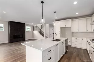 5611 Wheaton Ave, Longmont, CO 80503 - Photo 15