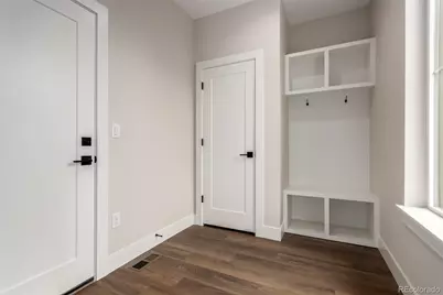 5611 Wheaton Avenue, Longmont, CO 80503 - Photo 35