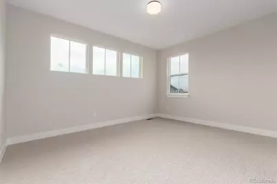 5611 Wheaton Avenue, Longmont, CO 80503 - Photo 27