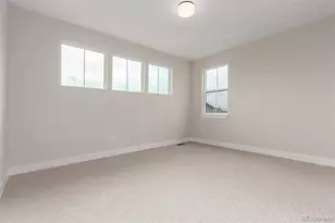 5611 Wheaton Ave, Longmont, CO 80503 - Photo 27