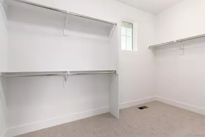 5611 Wheaton Avenue, Longmont, CO 80503 - Photo 25