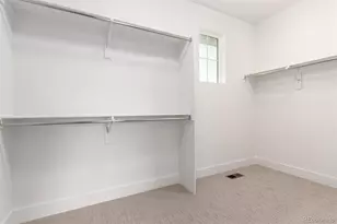 5611 Wheaton Ave, Longmont, CO 80503 - Photo 25