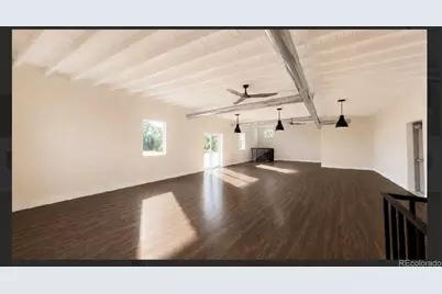 1115 W 11th Avenue, Denver, CO 80204 - Photo 3