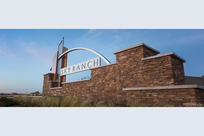 28444 E 5th Place, Watkins, CO 80137 - Photo 3