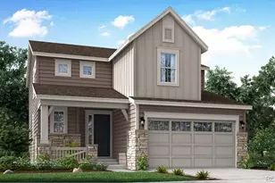 28444 E 5th Pl, Watkins, CO 80137 - Photo 1