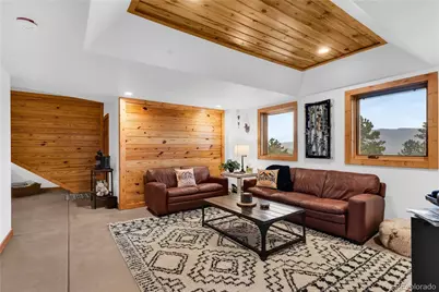 256 Mountain Top Road, Canon City, CO 81212 - Photo 25