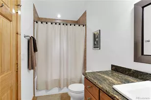 256 Mountain Top Rd, Canon City, CO 81212 - Photo 19