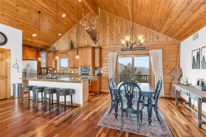 256 Mountain Top Road, Canon City, CO 81212 - Photo 7