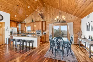 256 Mountain Top Rd, Canon City, CO 81212 - Photo 7