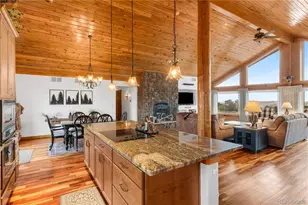 256 Mountain Top Rd, Canon City, CO 81212 - Photo 11