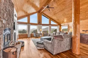 256 Mountain Top Rd, Canon City, CO 81212 - Photo 5