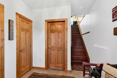 256 Mountain Top Road, Canon City, CO 81212 - Photo 23