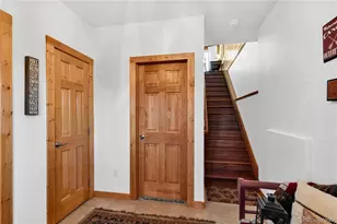 256 Mountain Top Rd, Canon City, CO 81212 - Photo 23
