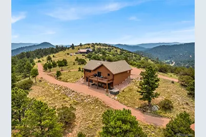 256 Mountain Top Road, Canon City, CO 81212 - Photo 33