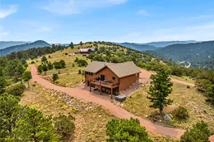 256 Mountain Top Rd, Canon City, CO 81212 - Photo 33