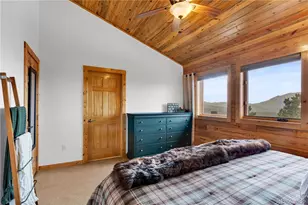 256 Mountain Top Rd, Canon City, CO 81212 - Photo 21
