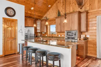 256 Mountain Top Road, Canon City, CO 81212 - Photo 9