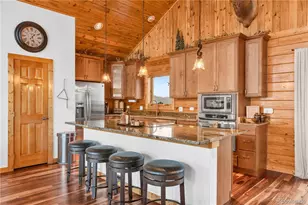 256 Mountain Top Rd, Canon City, CO 81212 - Photo 9