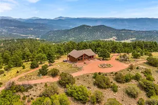 256 Mountain Top Rd, Canon City, CO 81212 - Photo 35