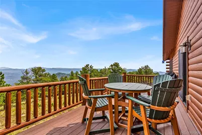 256 Mountain Top Road, Canon City, CO 81212 - Photo 13