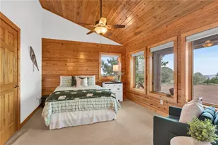 256 Mountain Top Rd, Canon City, CO 81212 - Photo 17