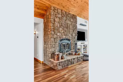 256 Mountain Top Road, Canon City, CO 81212 - Photo 15