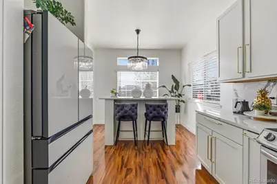 9727 Joliet Circle, Commerce City, CO 80022 - Photo 7