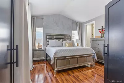 9727 Joliet Circle, Commerce City, CO 80022 - Photo 13