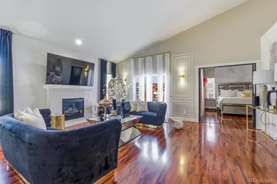 9727 Joliet Circle, Commerce City, CO 80022 - Photo 11