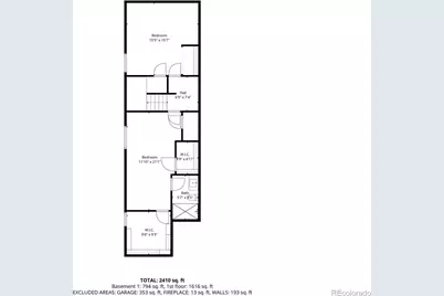 9727 Joliet Circle, Commerce City, CO 80022 - Photo 31