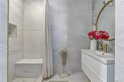 9727 Joliet Circle, Commerce City, CO 80022 - Photo 15