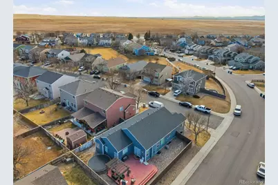 9727 Joliet Circle, Commerce City, CO 80022 - Photo 29