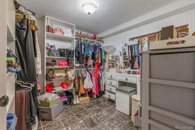 9727 Joliet Circle, Commerce City, CO 80022 - Photo 21