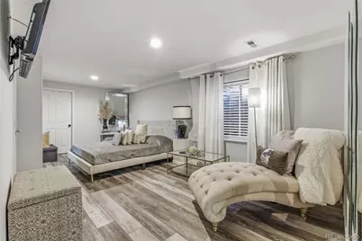 9727 Joliet Circle, Commerce City, CO 80022 - Photo 19
