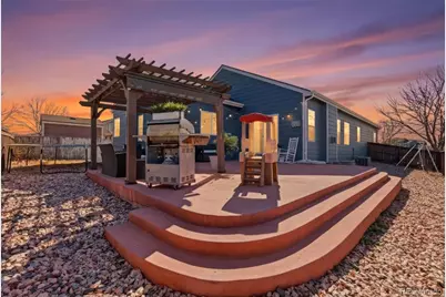 9727 Joliet Circle, Commerce City, CO 80022 - Photo 23