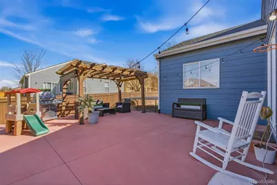9727 Joliet Circle, Commerce City, CO 80022 - Photo 25