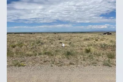 3334 Peaceful Way, Crestone, CO 81131 - Photo 5