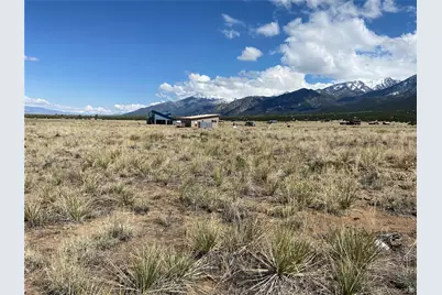 3334 Peaceful Way, Crestone, CO 81131 - Photo 3