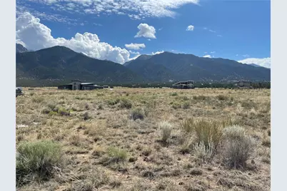 3334 Peaceful Way, Crestone, CO 81131 - Photo 1