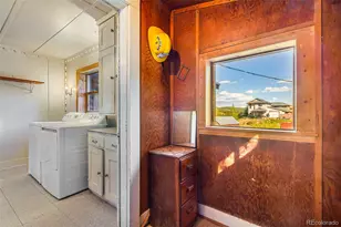 135 S Main St, Alma, CO 80420 - Photo 37