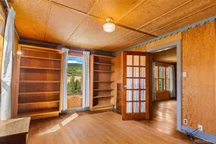 135 S Main St, Alma, CO 80420 - Photo 17