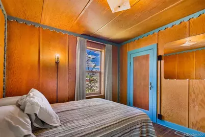 135 S Main Street, Alma, CO 80420 - Photo 25