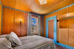 135 S Main St, Alma, CO 80420 - Photo 25