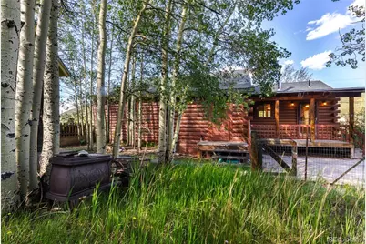 135 S Main Street, Alma, CO 80420 - Photo 41