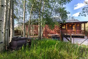 135 S Main St, Alma, CO 80420 - Photo 41