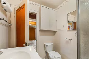 135 S Main St, Alma, CO 80420 - Photo 33