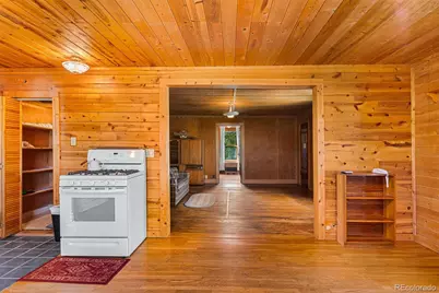 135 S Main Street, Alma, CO 80420 - Photo 11