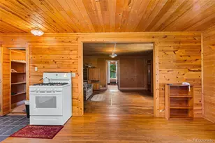 135 S Main St, Alma, CO 80420 - Photo 11