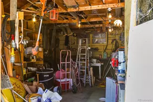 135 S Main St, Alma, CO 80420 - Photo 43